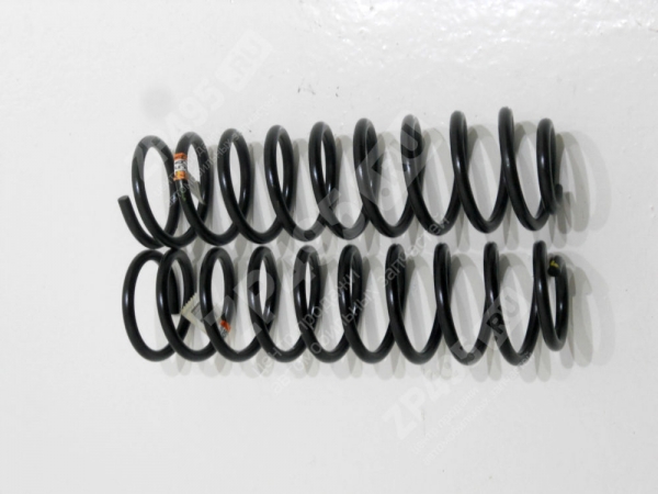 : 45P0278 0004224    Mopar  Chrysler Sebring, Dodge Stratus 2001-2006    (, ,,,,, , NEXT, NEXT) lipetsk.zp495.ru