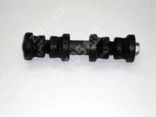 : 4695831AB 0004241       MOPAR (, ,,,,, , NEXT, NEXT) lipetsk.zp495.ru
