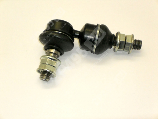 : MVK7306 0051911    MV-PARTS (, ,,,,, , NEXT, NEXT) lipetsk.zp495.ru