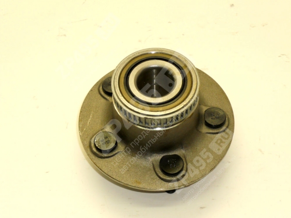 : MV04764171 0004252    MV-PARTS .. 4764171AB (, ,,,,, , NEXT, NEXT) lipetsk.zp495.ru