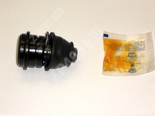 : 5051317 0004278   DODGE STRATUS 01-06  Raybestos (, ,,,,, , NEXT, NEXT) lipetsk.zp495.ru
