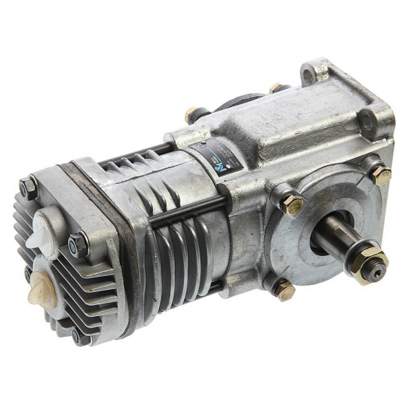 : 290500030 0004326   ..-523 (1-) . .   135/. MEGAPOWER lipetsk.zp495.ru