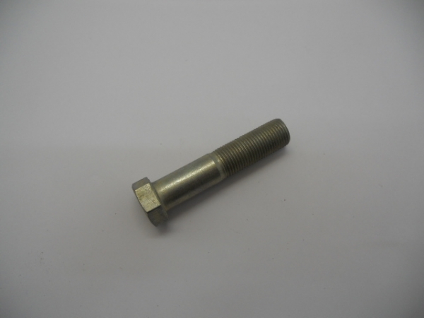 : 4593471718 0004356  161.580 -2752 -   lipetsk.zp495.ru