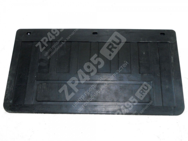 : 330285111881023 0004374  -3302   23 . ( ) (, ,,,,, , NEXT, NEXT) lipetsk.zp495.ru