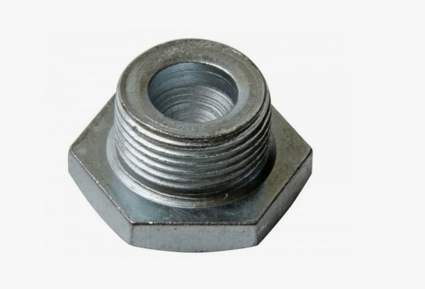 : 4397 0004397      -108  ( ) (, ,,,,, , NEXT, NEXT) lipetsk.zp495.ru