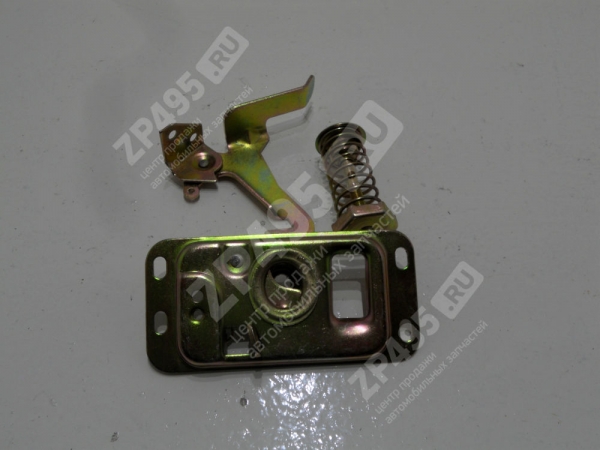 : 3302840601210 0004418    / -3302   +  (, ,,,,, , NEXT, NEXT) lipetsk.zp495.ru