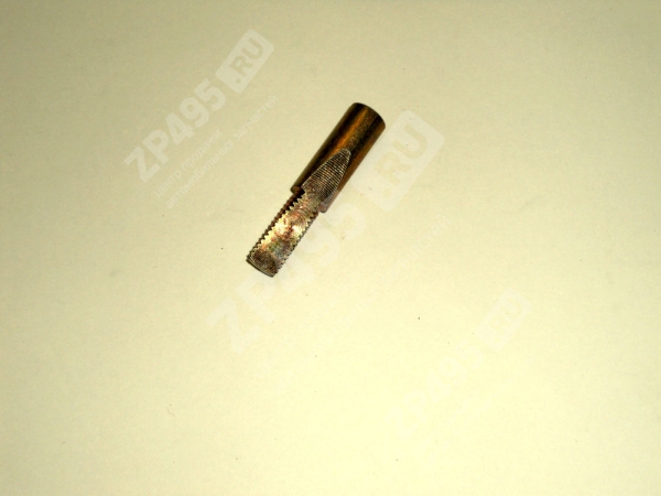 : 33023001025 0004433      lipetsk.zp495.ru