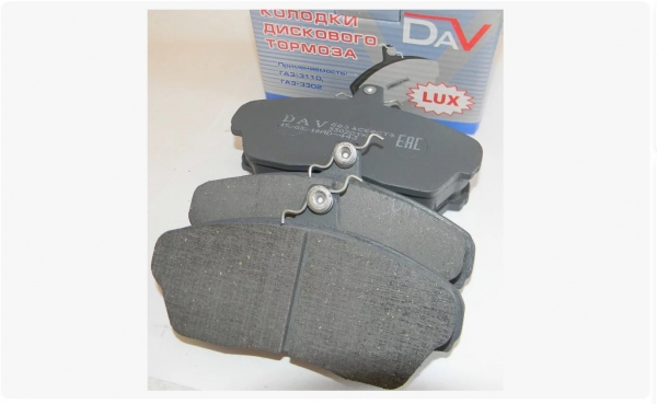 : 33023501090 0004453    / -3110, 3302  (4.)   (3302-3501170) DAV (, ,,,,, , NEXT, NEXT) lipetsk.zp495.ru