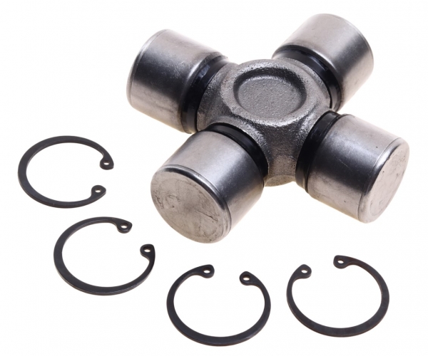 �������: UJ013500299 �0004471 ���������� ���-3302 ������, ������ Next ���� ���������� (30�92��) (��������) 3302-2201025 ������ (���, ������,�����,������,������,������,������ ������,����� NEXT,������ NEXT) 