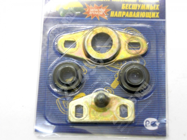 : 270564253103436 0004526  -2705, 2217      (, ,,,,, , NEXT, NEXT) lipetsk.zp495.ru