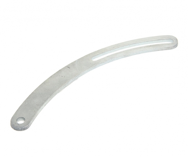 �������: 42153701035 �0004555 ������ ���������� ��� ��.4213, 4215, 4216 (��� ���) (���, ������,�����,������,������,������,������ ������,����� NEXT,������ NEXT) 