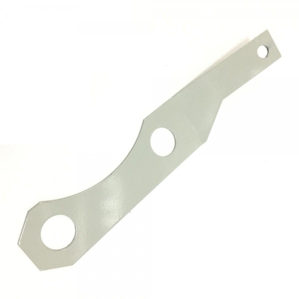 �������: 3302311606001 �0004558 �������� ���������� ������� ������ ���-3302, ������ Next ������� (��� ���) (���, ������,�����,������,������,������,������ ������,����� NEXT,������ NEXT) 