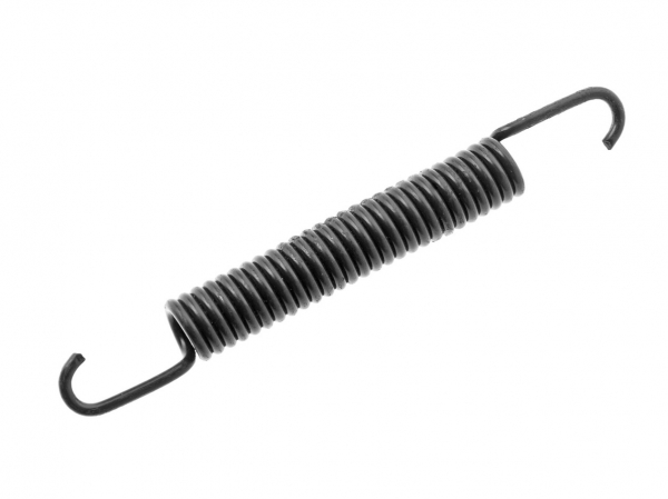 �������: 123501035 �0004582 ������� ������� ���-3302, 2410, ���-469 ������� �������  ������� (���, ������,�����,������,������,������,������ ������,����� NEXT,������ NEXT) 