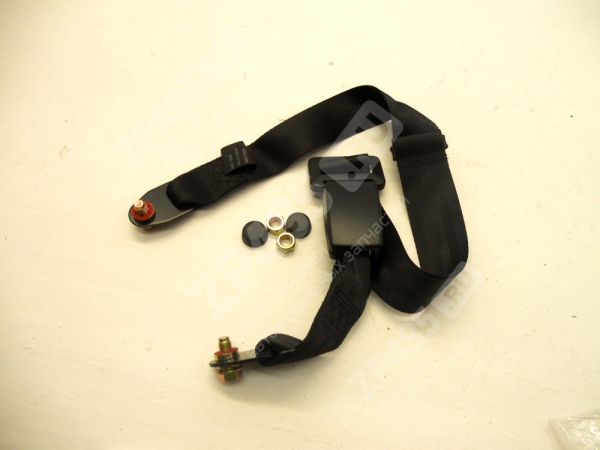 �������: 30258217001 �0004590 ������ ������������ 2-� �������� ����������� ����� (���, ������,�����,������,������,������,������ ������,����� NEXT,������ NEXT) 