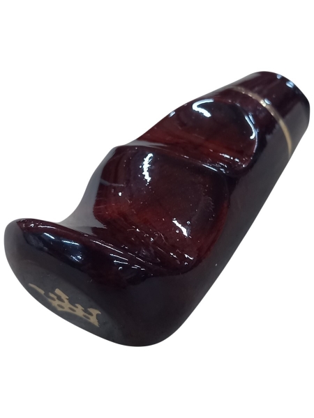 �������: 310291702159 �0004609 ����� �� ����� ��� ���-3302, 31029 ����������. (���, ������,�����,������,������,������,������ ������,����� NEXT,������ NEXT) 