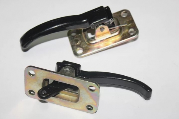 �������: 430161051836105182 �0004616 ����� ��� �/� ���-3302, 3307 ����� ���������� ����� /������ �������� (���, ������,�����,������,������,������,������ ������,����� NEXT,������ NEXT) 