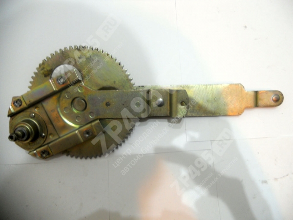: 43016104012 0004628     3307  lipetsk.zp495.ru