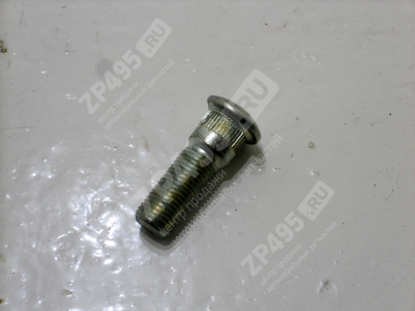 : 20310300820 0004689      2410, lipetsk.zp495.ru