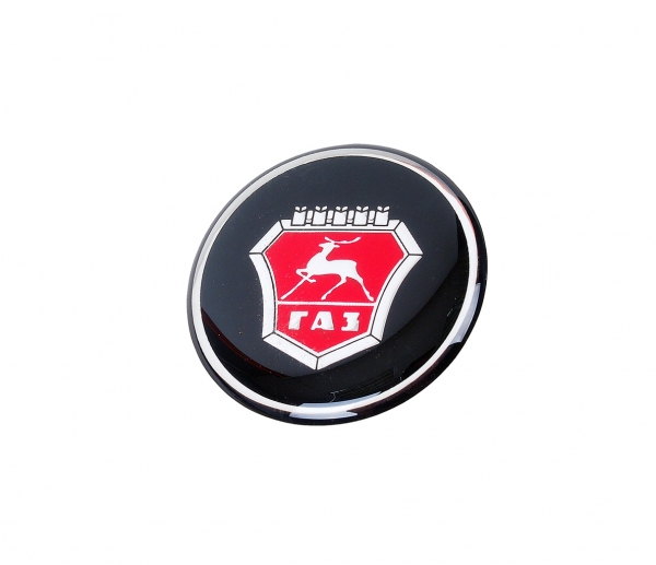 : 311053402022 0004704    -31105, 3111 ( ) (, ,,,,, , NEXT, NEXT) lipetsk.zp495.ru