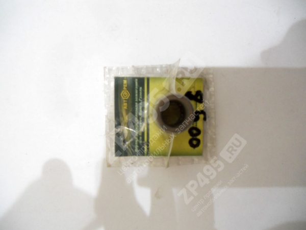 : PK0098 0004724     0098 lipetsk.zp495.ru