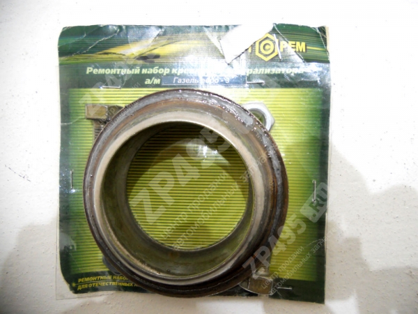 : PK1034 0004755        2401-10  1034 (, ,,,,, , NEXT, NEXT) lipetsk.zp495.ru