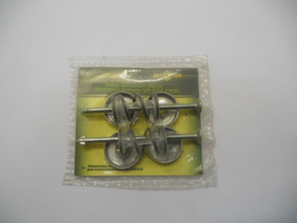 : PK1077 0004758    .     1077 (, ,,,,, , NEXT, NEXT) lipetsk.zp495.ru
