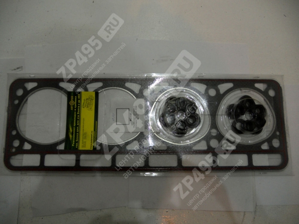 : PK1137 0004759   -402 +   1137 (, ,,,,, , NEXT, NEXT) lipetsk.zp495.ru