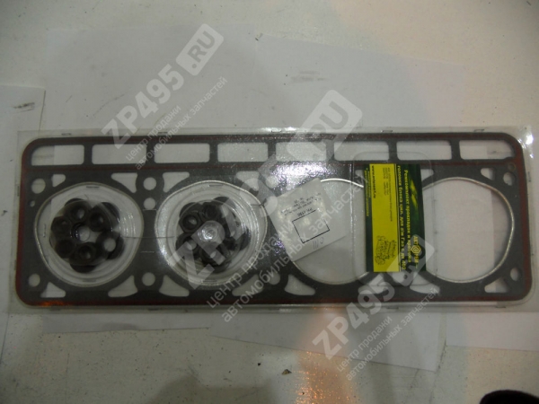 : PK1136 0004760   -402 +    1136 (, ,,,,, , NEXT, NEXT) lipetsk.zp495.ru