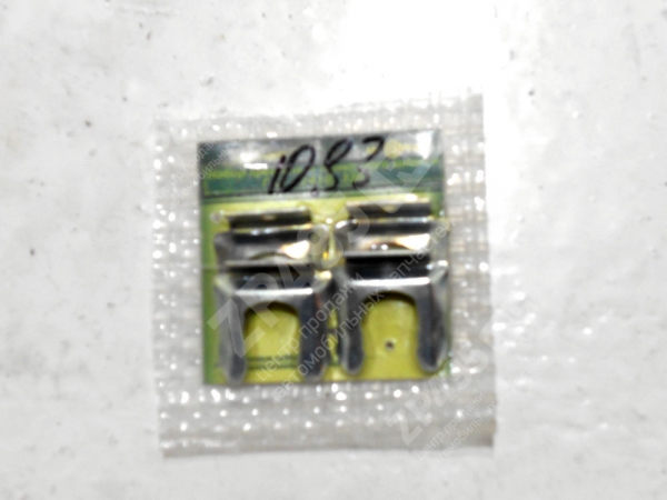 : PK1093 0004781        2410, 1093 (, ,,,,, , NEXT, NEXT) lipetsk.zp495.ru