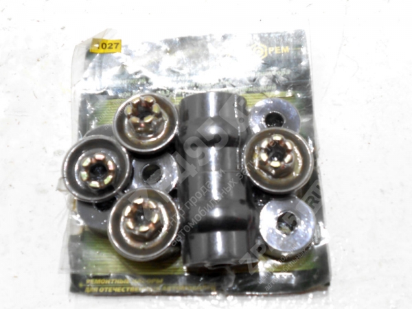 : PK1027 0004792     2401    (, ,,,,, , NEXT, NEXT) lipetsk.zp495.ru