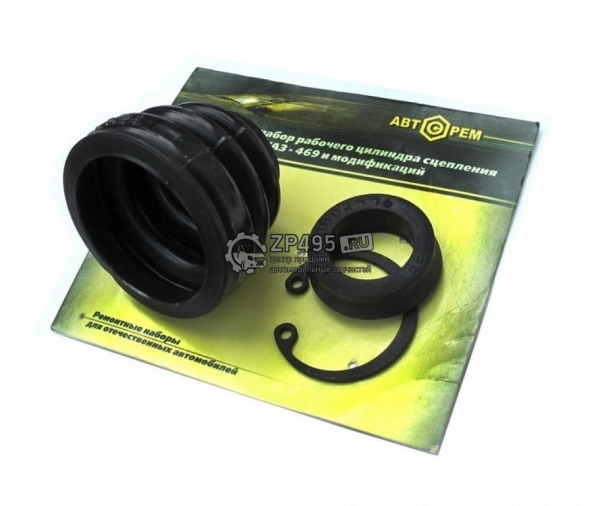: PK1059 0004800     -469  1059  lipetsk.zp495.ru