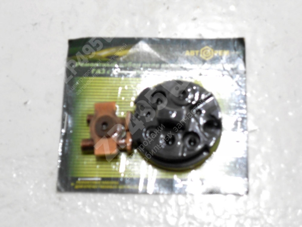 : PK1016 0004803   . -406   1016  (, ,,,,, , NEXT, NEXT) lipetsk.zp495.ru