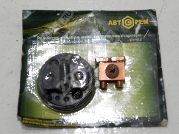 : PK0058 0004807      -42 0058   PK0058 (, ,,,,, , NEXT, NEXT) lipetsk.zp495.ru