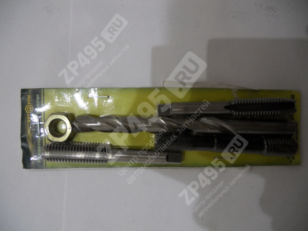 : PK651 0004829      .24 10/1265 (6) 651  (, ,,,,, , NEXT, NEXT) lipetsk.zp495.ru
