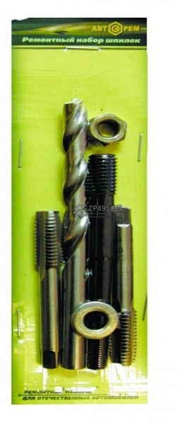 : PK501 0004830   8/10501 .  501  (, ,,,,, , NEXT, NEXT) lipetsk.zp495.ru