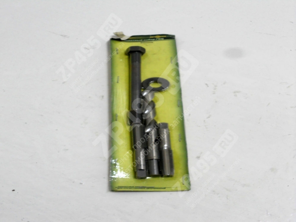 : PK121 0004836  11/14120    (5)  121 lipetsk.zp495.ru