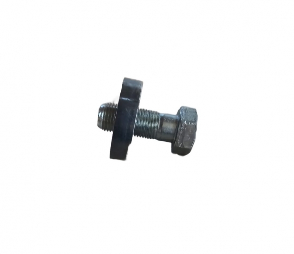 : 4905100505610 0004878  243.026 -406   -3 lipetsk.zp495.ru