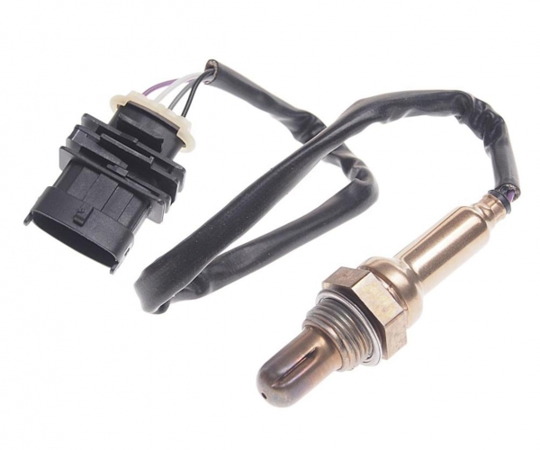 : 25368889 0004928    / -3302 .-405, 409 .,  Next .Evo Tech Autocomponent (, ,,,,, , NEXT, NEXT) lipetsk.zp495.ru