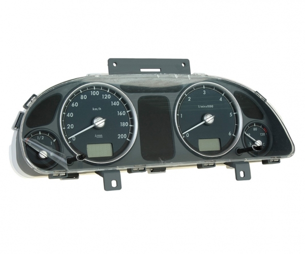 : 3110380100090 0004973   -3110,  3302,  2705,  2715 ,  ,     (, ,,,,, , NEXT, NEXT) lipetsk.zp495.ru