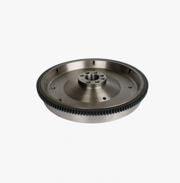 : 40621005115 0005011  -406, 405, 40524, 409  (, ,,,,, , NEXT, NEXT) lipetsk.zp495.ru