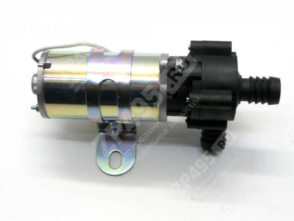 : 323780 0005015    d=16 12V ( ) TRUCKMAN lipetsk.zp495.ru