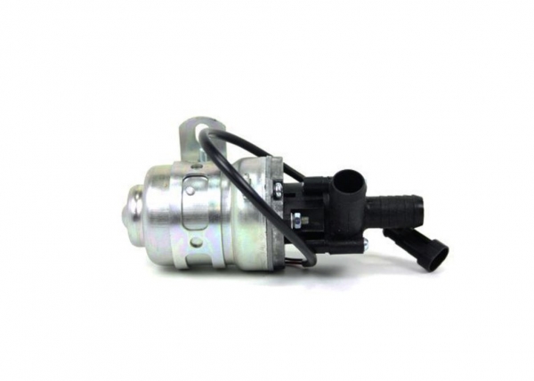 : 322378024 0005019    d=18 24V ( 472.3780) Autocomponent lipetsk.zp495.ru