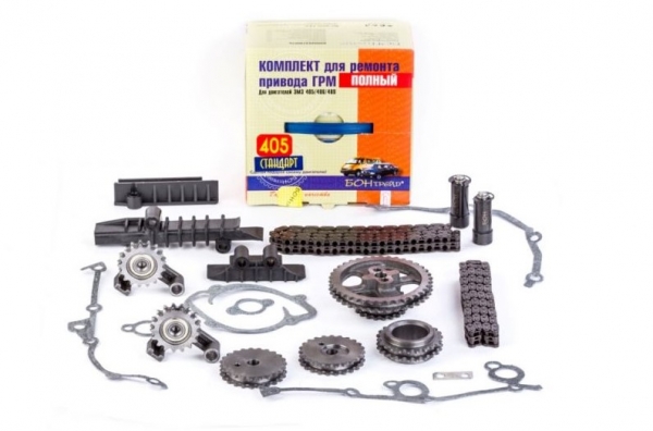 : 4051000115107034 0005026   -406, 405, 409     -2   7034 (, ,,,,, , NEXT, NEXT) lipetsk.zp495.ru