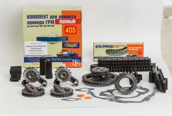 : 405100011510 0005027   -406, 405, 409     -2  '' -7040 (, ,,,,, , NEXT, NEXT) lipetsk.zp495.ru