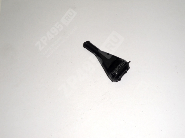 �������: 5116 �0005116 ������� ��� 2-� ��������. ������ ���-406 (���, ������,�����,������,������,������,������ ������,����� NEXT,������ NEXT) 