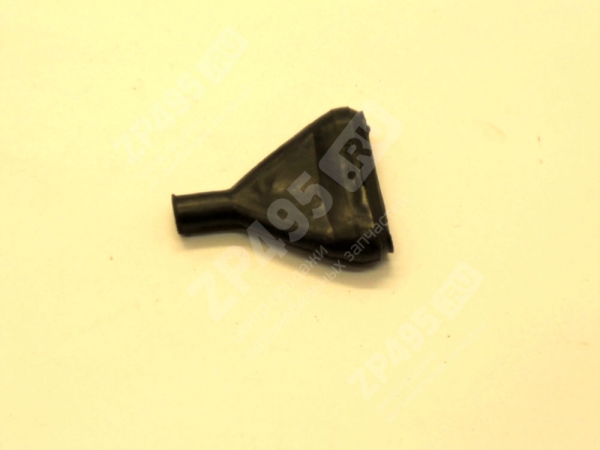 �������: 5121 �0005121 ������� ��� 6-�� ��������. ������ 406 (���, ������,�����,������,������,������,������ ������,����� NEXT,������ NEXT) 