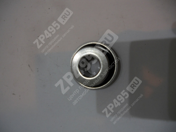 : 040522130702000 0005133     /  .-405, 514, 245.7 -3 Sp 1341 (, ,,,,, , NEXT, NEXT) lipetsk.zp495.ru