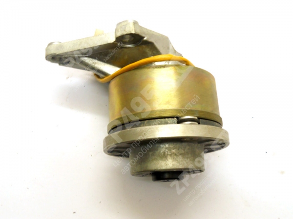 : 4216131701070 0005168   -3302  .-4216 -4,  Next .EvoTech    (, ,,,,, , NEXT, NEXT) lipetsk.zp495.ru