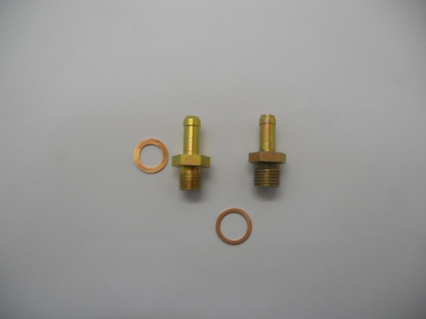 : 31029111713450 0005246  -406     BOSCH ( 2. + ) ( ) lipetsk.zp495.ru
