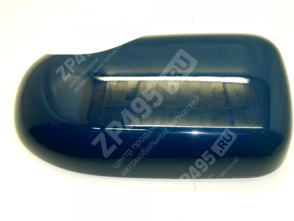 : 330282012330111 0005397      /     (, ,,,,, , NEXT, NEXT) lipetsk.zp495.ru